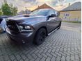 DODGE RAM 5.7 Hemi Sport