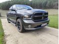 DODGE RAM 2016/2 - 2
