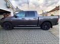 DODGE RAM 2016/2 - 3