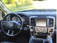 DODGE RAM 2016/2 - 5