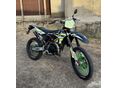 FANTIC MOTOR CABALLERO 