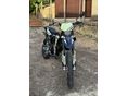 FANTIC MOTOR CABALLERO 2020/5 - 2