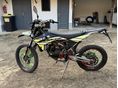 FANTIC MOTOR CABALLERO 2020/5 - 3