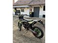 FANTIC MOTOR CABALLERO 2020/5 - 4