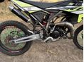 FANTIC MOTOR CABALLERO 2020/5 - 5