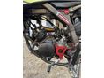 FANTIC MOTOR CABALLERO 2020/5 - 6