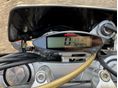 FANTIC MOTOR CABALLERO 2020/5 - 7