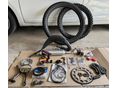 FANTIC MOTOR CABALLERO 2020/5 - 8