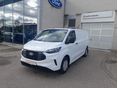 FORD TRANSIT Custom 2.0 TDCi 320 L2H1 Trend GYÁRI GARANCIÁLIS!!KITŰNŐ ÁLLAPOT!!!