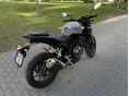 HONDA CB 500 F 2023/9 - 2