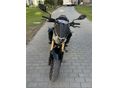 HONDA CB 500 F 2023/9 - 5