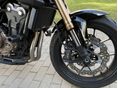 HONDA CB 500 F 2023/9 - 3