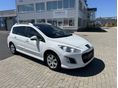 PEUGEOT 308 SW 1.6 e-HDi Active+ (7 személyes ) GARANTÁLT KM!!!Panoráma Tető!!!!