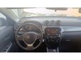 SUZUKI VITARA 2019/1 - 5