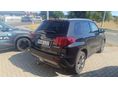 SUZUKI VITARA 2019/1 - 4