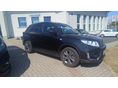 SUZUKI VITARA 2019/1 - 2