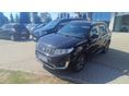 SUZUKI VITARA 1.4 GL+