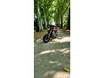 YAMAHA MT-09 2014/12 - 2