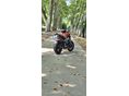 YAMAHA MT-09 2014/12 - 3