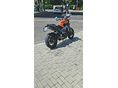 YAMAHA MT-09 2014/12 - 5