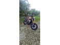 YAMAHA MT-09 2014/12 - 7