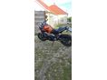 YAMAHA MT-09 2014/12 - 9