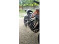 YAMAHA MT-09 2014/12 - 11