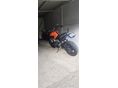 YAMAHA MT-09 2014/12 - 12