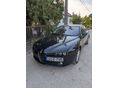 ALFA ROMEO 159 2.2 JTS Distinctive