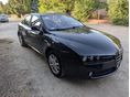 ALFA ROMEO 159 2005 - 2