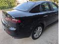 ALFA ROMEO 159 2005 - 3