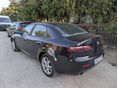 ALFA ROMEO 159 2005 - 4