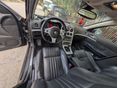 ALFA ROMEO 159 2005 - 5