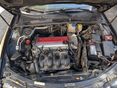 ALFA ROMEO 159 2005 - 6