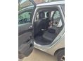 OPEL ASTRA J 2014 - 4