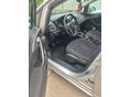 OPEL ASTRA J 2014 - 5