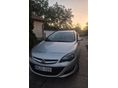 OPEL ASTRA J 2014 - 7
