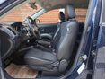 MITSUBISHI OUTLANDER 2012/1 - 7