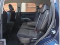 MITSUBISHI OUTLANDER 2012/1 - 8