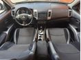 MITSUBISHI OUTLANDER 2012/1 - 11