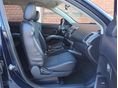 MITSUBISHI OUTLANDER 2012/1 - 10