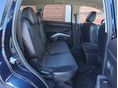 MITSUBISHI OUTLANDER 2012/1 - 9