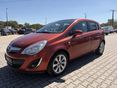 OPEL CORSA D 1.4 Color Edition 105.000 KM !!!