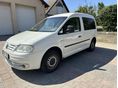 VOLKSWAGEN CADDY 1.9 PD TDI