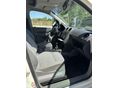 VOLKSWAGEN CADDY 2007/8 - 6