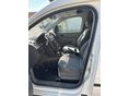 VOLKSWAGEN CADDY 2007/8 - 7