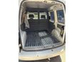 VOLKSWAGEN CADDY 2007/8 - 9