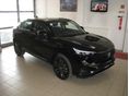 HONDA HR-V 1.5 i-MMD Hybrid Advance eCVT Aut. - Gyári fényezés - Végig márkaszervízben szervizelt!