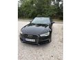 AUDI A6 2.0 TDI ultra S-tronic