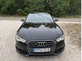 AUDI A6 2018/1 - 2
